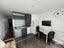 9H/34 Kingston Street, Auckland Central, Auckland - Carousel 2