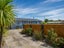 206A Howick Road, Witherlea, Blenheim - Carousel 17