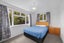 66 Winters Road, Redwood, Christchurch - Carousel 16
