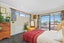 198B Cook Drive, Whitianga, Whitianga - Carousel 18