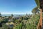 8 Buxton Place, Gore Bay, Cheviot - Carousel 9