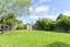 913D Nelson Street North, Mayfair, Hastings - Carousel 9