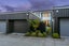 12 Rangihina Road, Hobsonville, Auckland - Carousel 19