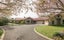 1F Lord Auckland Road, Wakefield - Carousel 11