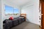 1/62 Rua Road, Glen Eden, Auckland - Carousel 10