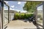23A Avondale Road, Taradale, Napier - Carousel 4