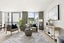 8O/10 Lorne Street, Te Aro, Wellington - Carousel 1