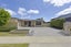 47 Westpark Drive, Burnside, Christchurch - Carousel 16