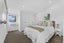 73 Holmes Road, Manurewa, Auckland - Carousel 8