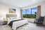 29 Kopuru Road, Whenuapai, Auckland - Carousel 16