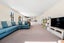 11 Lagoon View, Gulf Harbour, Whangaparaoa - Carousel 4