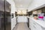 2/224 Russell Road, Manurewa, Auckland - Carousel 8