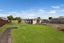 9 Piako Road, Turua, Hauraki, Waikato - Carousel 13
