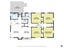1/56 Coxhead Road, Manurewa, Auckland - Carousel 34