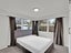 2/18 Wellington Street, Hamilton East, Hamilton - Carousel 4