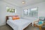 1/21 Finch Street, Western Springs, Auckland - Carousel 9
