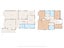 40 Mansfield Avenue, St Albans, Christchurch - Carousel 40