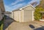 13 Cressy Lane, Woolston, Christchurch - Carousel 17