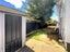92A Milson Line, Milson, Palmerston North - Carousel 12