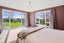 1211 Waikite Valley Road, Waikite Valley, Rotorua - Carousel 20