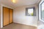 3/41 Arnold Street, Sumner, Christchurch - Carousel 13