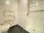 5E/34 Kingston Street, Auckland Central, Auckland - Carousel 6