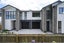 57B Sylvia Road, Hillcrest, Auckland - Carousel 2