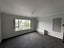 7 Heather Place, Melville, Hamilton - Carousel 2