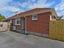 1/3 Seon Place, Clouston Park, Upper Hutt - Carousel 13