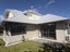 24A Hereford Street, Roslyn, Dunedin - Carousel 3