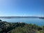 9 Harbour Park Terrace, Khandallah, Wellington - Carousel 1