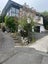 1/14 Clementine Lane, Mount Pleasant, Christchurch - Carousel 1
