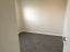 2/8 McPherson Place, Fairfield, Hamilton - Carousel 7