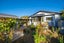 65 Wellington Street, Nelson South, Nelson - Carousel 18