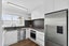 1/23 Lucerne Road, Remuera, Auckland - Carousel 5