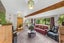57 Brandon Street, Alexandra, Alexandra - Carousel 5