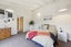 5 Tisch Place, Belfast, Christchurch - Carousel 13