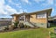 23 Meldrum Street, Kamo, Whangarei - Carousel 1