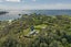 47 Sarahs Hill, Hahei, Whitianga - Carousel 2