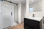 186 Broughton Road, Ruawaro - Carousel 8