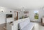 49 Walton Road, Paraparaumu Beach, Paraparaumu - Carousel 5