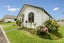 38/22 Pyes Pa Road, Pyes Pa, Tauranga - Carousel 18