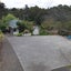 29 Coronation Road, Hillcrest, Auckland - Carousel 8