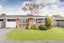 10A Millar Street, Terrace End, Palmerston North - Carousel 1
