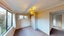 31 Aiken Road, Saint Johns Hill, Whanganui, Manawatu / Whanganui - Carousel 24