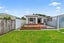 6 Bauchop Road, Waterloo, Lower Hutt - Carousel 21