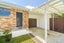 382 Albert Street, Hokowhitu, Palmerston North - Carousel 18