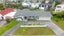 44 Merriefield Avenue, Forrest Hill, Auckland - Carousel 19
