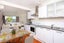 1/33 Rodney Street, Howick, Auckland - Carousel 8