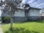 8 Pahi Place, West Harbour, Auckland - Carousel 2